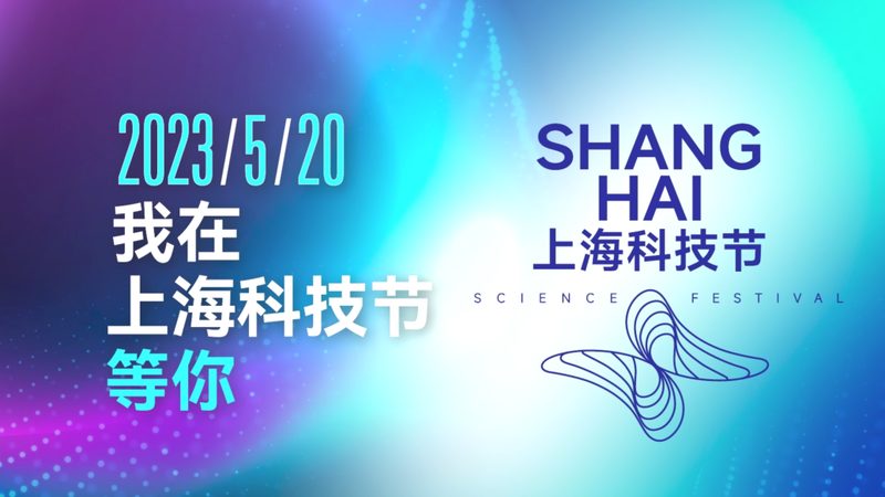边缘计算如何让安防视频分析更高效