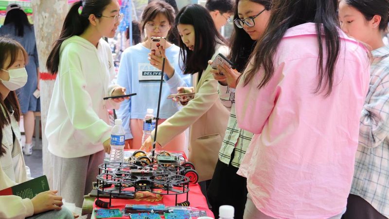 SaaS平台案例制作公司：揭秘其背后的技术与价值