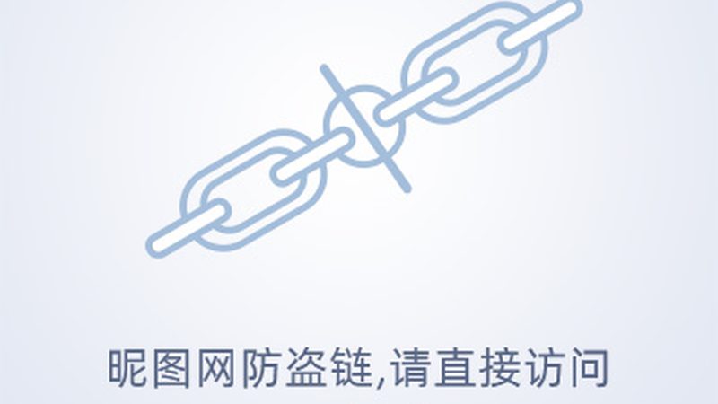 企业搜索定制开发：构建高效信息检索的秘籍