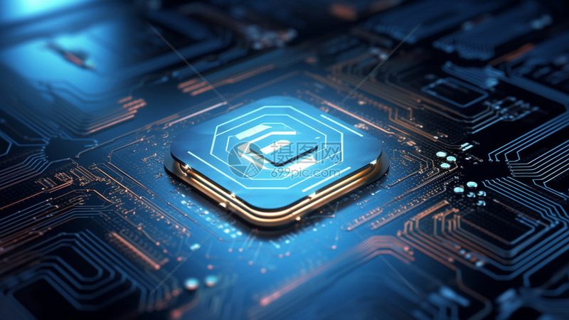 RPA实施公司代理加盟：揭秘高效自动化转型的关键路径