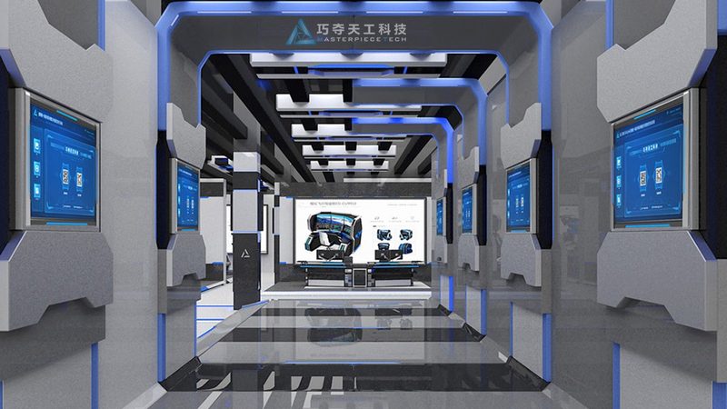 云服务数据安全认证标准：保障企业数据安全的基石