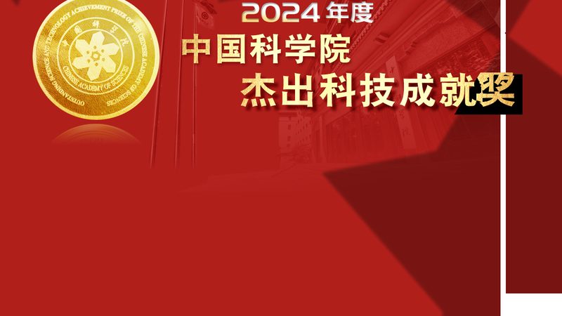 SaaS平台解决方案：构建高效企业服务的秘密武器