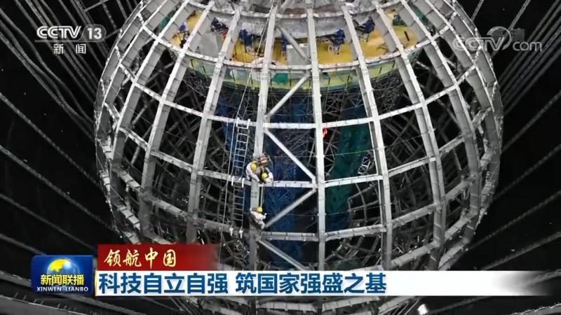 从一次模型部署失败看云端机器学习平台搭建的关键