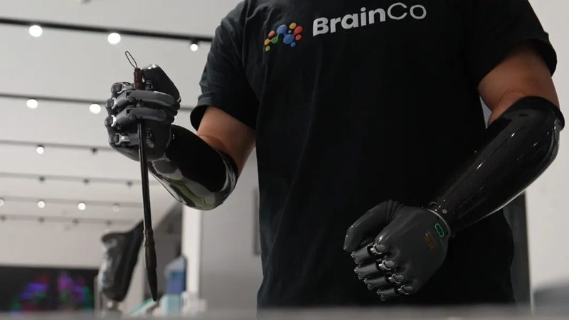 医疗软件研发外包报价的考量因素与策略**