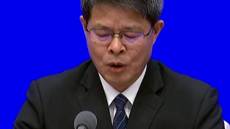 系统集成商项目经理日常管理的五大关键点