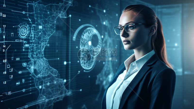 企业数字化工具：如何选择排名前十的关键要素