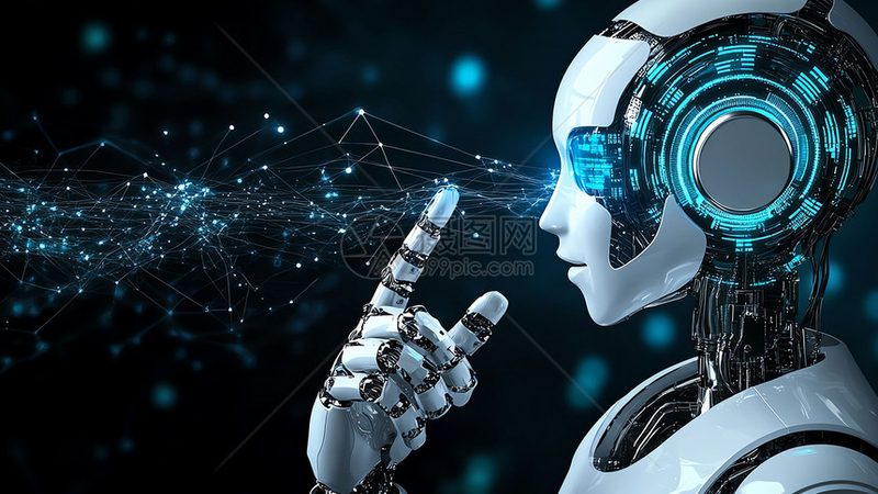 离散型制造数字化转型的关键要素与挑战